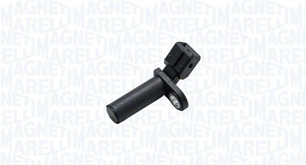 MAGNETI MARELLI Andur, väntvõll 064848006010